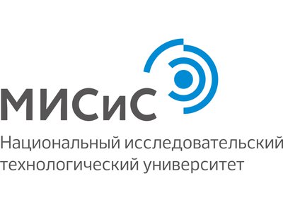 Студенты Выксунского филиала НИТУ «МИСиС» выпустились онлайн