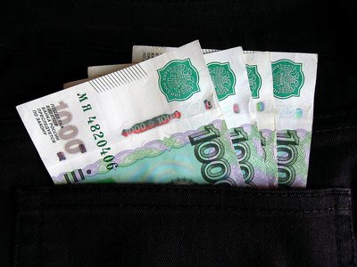 Выксунский прокурор помог уволенному работнику вернуть деньги