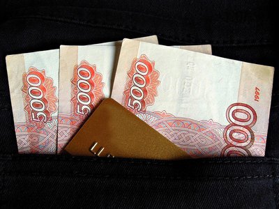 40% жителей Нижегородской области тратят на медицину десятую часть своей зарплаты
