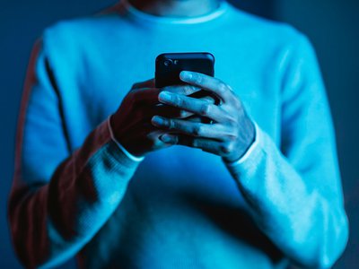 Полиция предупреждает о телефонном мошенничестве под видом операторов мобильной связи