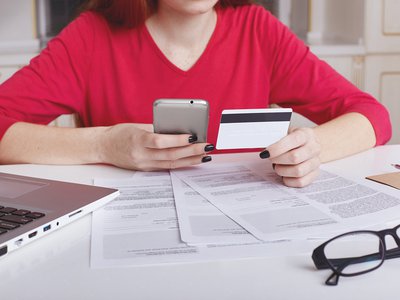 Почему перенесли дату оплаты за «коммуналку»?