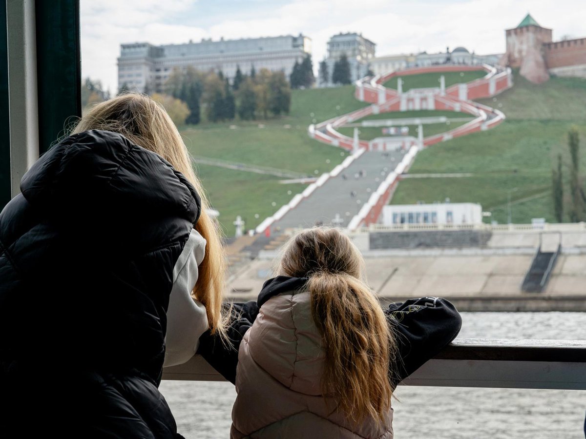 нижний-новгород-чкаловская-лестница.jpg нижний-новгород-чкаловская-лестница.jpg