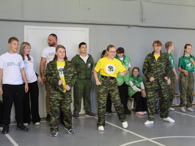 новолес-проект-выиграл-2.jpg