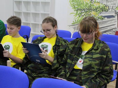 новолес-проект-выиграл-3.jpg