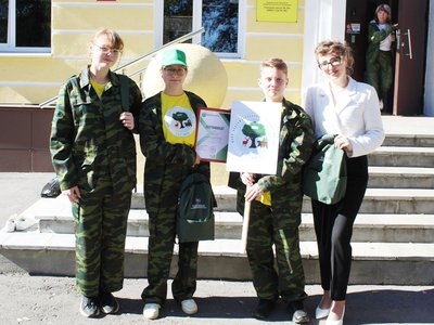 новолес-проект-выиграл-4.jpg
