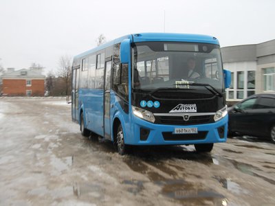 новый-автобус-12.12.jpg