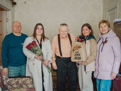 омк-труженники-тыла-поздравление-3.jpg