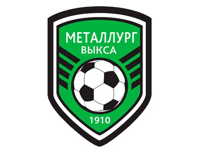 Расписание матчей ФК «Металлург»
