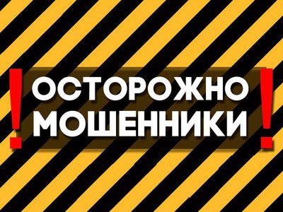 В Нижегородской области в первом полугодии выявили семь нелегальных компаний