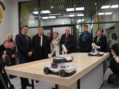 открытие-кванториума-3.jpg