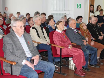 открытие-ммемориала-борковка-1.jpg