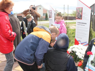 открытие-ммемориала-борковка-7.jpg