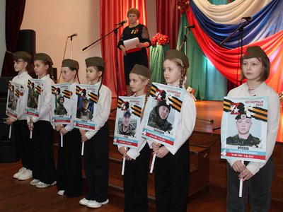 открытие-ммемориала-борковка-2.jpg