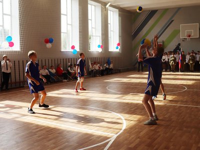 открытие-спортивного-зала-в-мотмосской-школе-5.jpg
