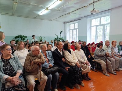 парта-героя-туртапка-1.jpg