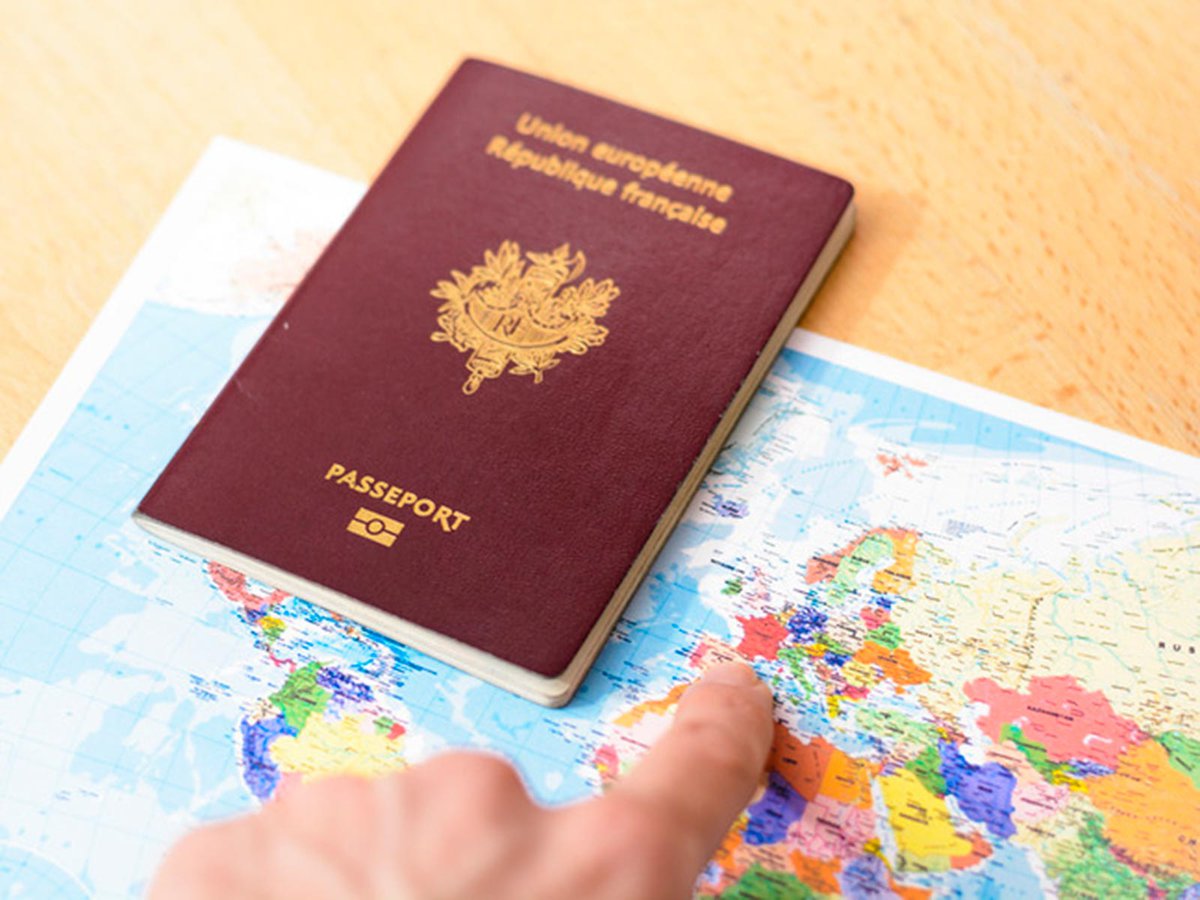 паспорт-Франция.jpg