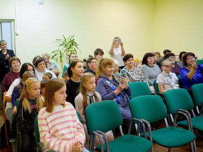 пеликан-доблести-женское-лицо-2.jpg