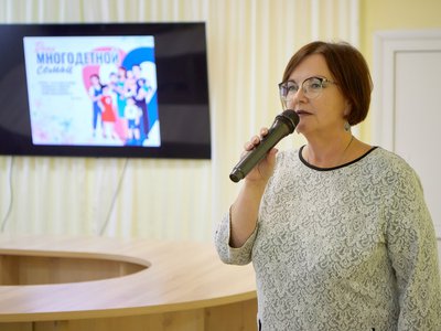 пеликан-доблести-женское-лицо-4.jpg