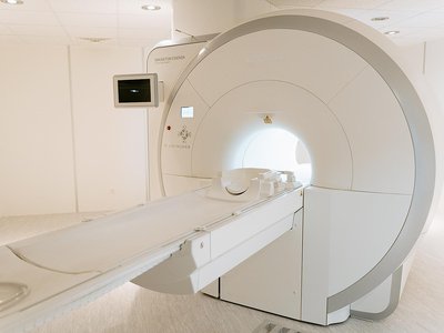 Совет депутатов направит обращение о приобретении компьютерного томографа для Выксунской ЦРБ в Министерство здравоохранения области