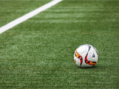 Клуб «Металлург» открывает новый футбольный сезон