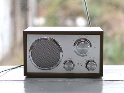 Нижегородский филиал РТРС реализовал уникальный проект модернизации эфирного радиовещания