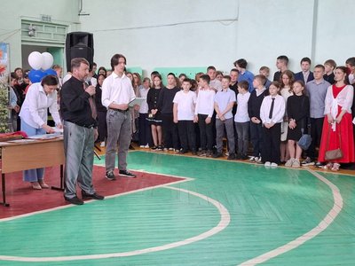 последний-звонок-2025-10.jpg