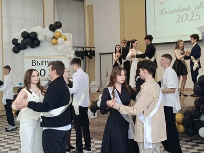 последний-звонок-2025-13.jpg