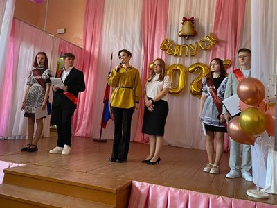 последний-звонок-2025-15.jpg