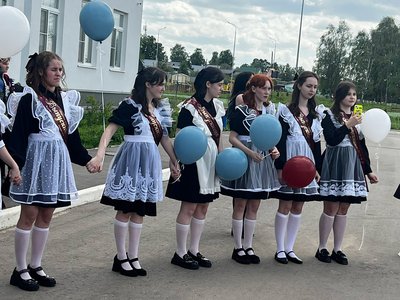 последний-звонок-2025-2.jpg