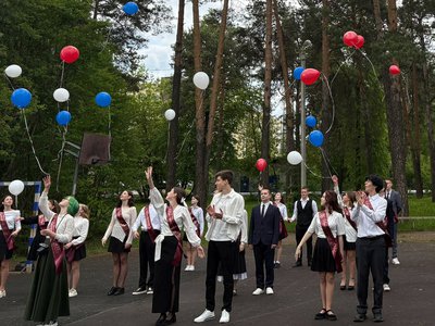 последний-звонок-2025-3.jpg