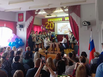 последний-звонок-2025-4.jpg