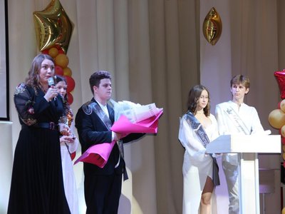 последний-звонок-2025-7.jpg