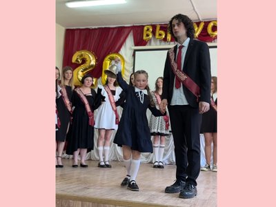 последний-звонок-2025-9.jpg