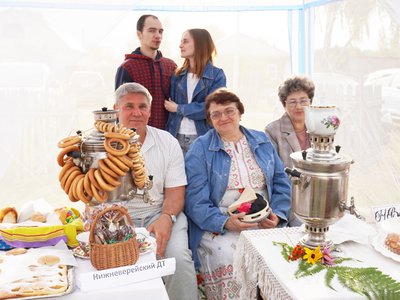 qLED1UsmUQV7w-vsgkxUAofoZFx8A0lLaUhIL7FuUhoz2XOhAE7Ikk5J0hyEvMQQ8BksMclEpNcsDxn4eARyUskt.jpg
