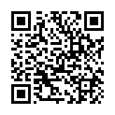 qr-code-2.gif