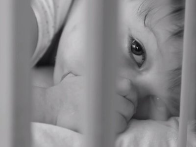 Выксунцев просят сообщать о фактах насилия и жестокого обращения с детьми