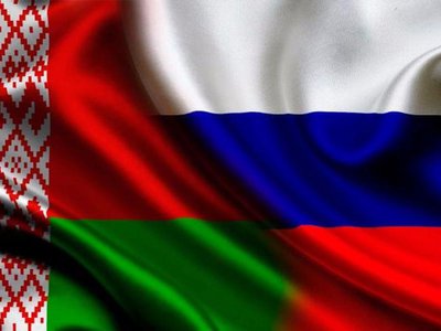 Трёхлетний план выгоден и Беларуси, и Нижегородской области
