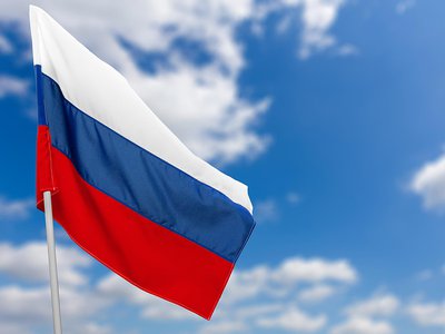 Ко Дню России для выксунцев подготовлена большая праздничная программа