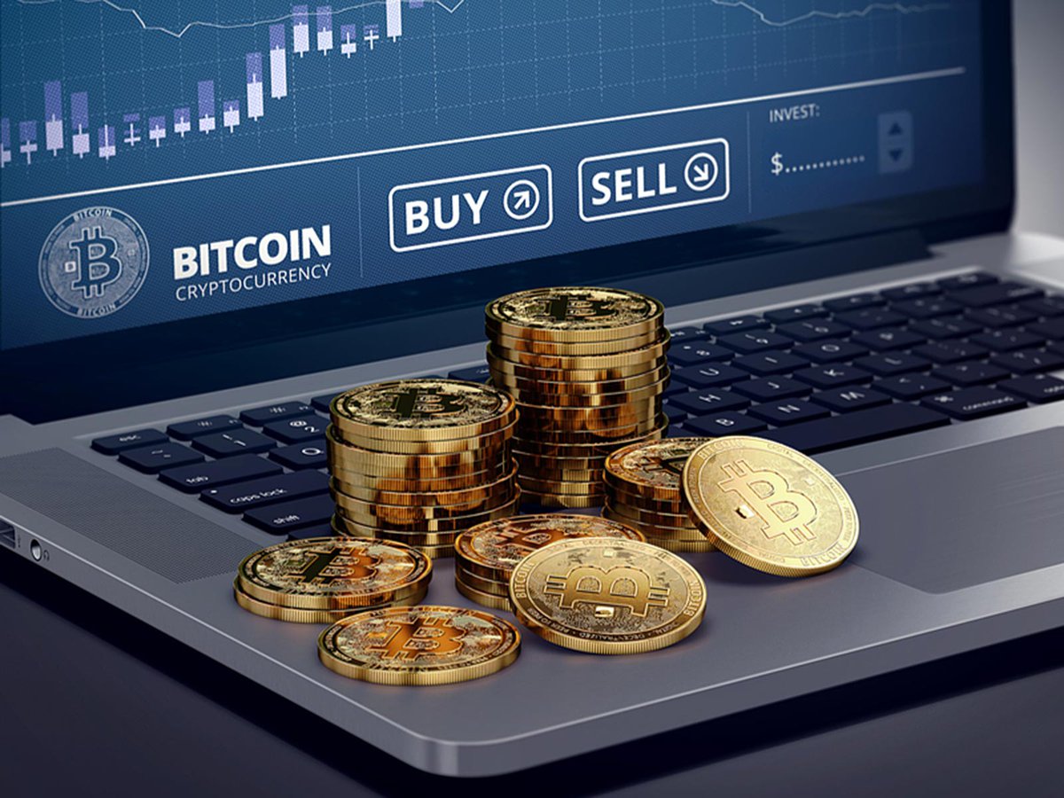 Best cryptocurrency advice bitcoin cash plus coinmarketcap