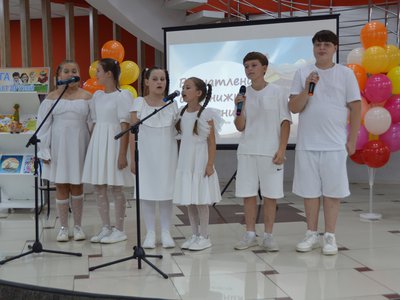 слет-книгочеев-2.jpg