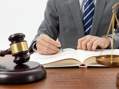 Выксунец оплатил долг по алиментам и избежал уголовной ответственности