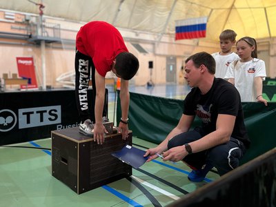 соревнования-движение-первых-2.jpg