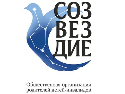 Проект «Скажи жизни Да!» от ООРДИ «Созвездие» получил грант размером 250 тысяч рублей.