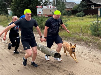 спорт-драйв-2.jpg
