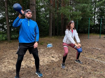 спорт-драйв-3.jpg