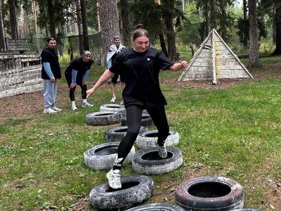 спорт-драйв-4.jpg