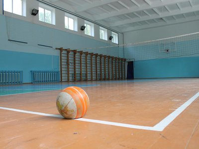 Около сотни школ в Нижегородской области полностью обновят к концу года