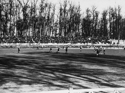 стадион-1960.jpg