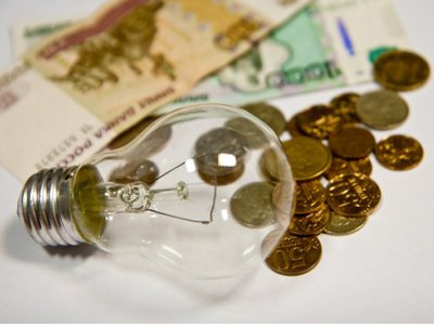С 1 июля в Нижегородской области меняются тарифы на электроэнергию