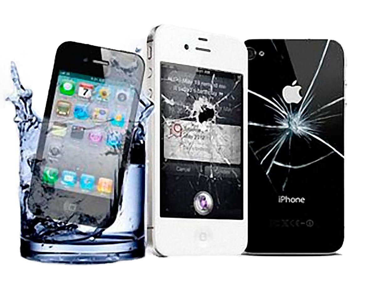 телефон-мобильный-треснутый-apple.jpg